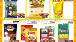 Katalog Promo Toko Remaja Toserba 18 - 24 Agustus 2025 (6)