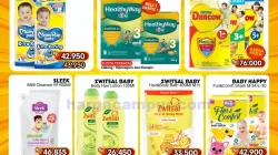 Katalog Promo Toko Remaja Toserba 25 - 31 Agustus 2025 (6)