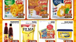 Katalog Promo Toko Remaja Toserba 8 - 14 September 2025 (5)