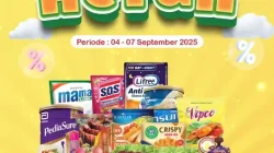 Katalog Promo Toserba Yogya Weekend Terbaru 4 - 7 September 2025 (20)