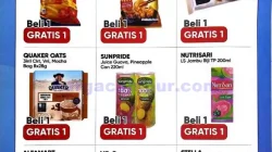 Promo Alfamart Double Date Spesial 9.9 Terbaru 9 September 2025 1 B