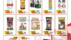 Promo Alfamart Spesial Semarak Merdeka 17 - 18 Agustus 2026 13 Promo Alfamart Spesial Semarak Merdeka 17 18 Agustus 2026 A 1