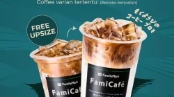 Promo FamilyMart Kamis Kopi Ukuran Large Hanya 16Ribu 4 Promo FamilyMart Kamis Kopi Ukuran Large Hanya 16Ribu 4