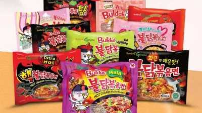 Promo Hero Supermarket Weekend Terbaru 22 - 24 Agustus 2025 (10)