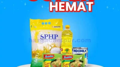 Promo JSM Carrefour Terbaru 5 - 7 September 2025 (3)