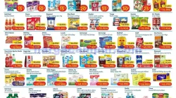 Promo JSM Hypermart Terbaru 29 Agustus - 4 September 2025 1