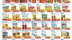 Promo JSM Hypermart Terbaru 5 - 11 September 2025 1