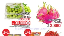 Promo Lotte Grosir Weekend Terbaru 14 - 17 Agustus 2025 (9)
