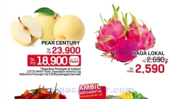 Promo Lotte Grosir Weekend Terbaru 28 - 31 Agustus 2025 (9)