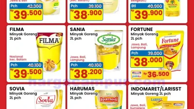 Promo Minyak Goreng Murah Indomaret 4 - 10 September 2025 (3)