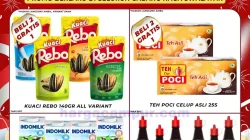 Promo Naga Swalayan Weekday Terbaru 1 - 4 September 2025 (3)