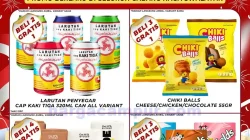 Promo Naga Swalayan Weekday Terbaru 18 - 21 Agustus 2025 (3)