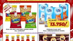 Promo Naga Swalayan Weekday Terbaru 25 - 28 Agustus 2025 (4)