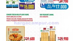 Promo Ovo Hypermart Terbaru 15 - 18 Agustus 2025 1