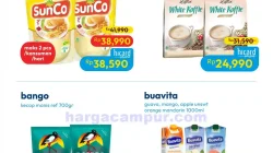 Promo Ovo Hypermart Terbaru 29 - 31 Agustus 2025 (3)