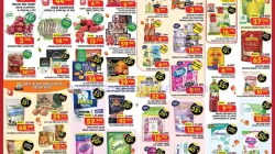 Promo Superindo Weekday Terbaru 1 - 3 September 2025