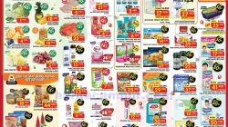 Promo Superindo Weekday Terbaru 18 - 21 Agustus 2025