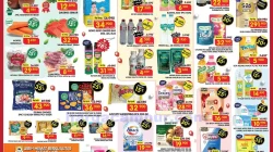 Promo Superindo Weekday Terbaru 8 - 11 September 2025