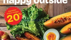 katalog Promo Hypermart Terbaru 11 - 24 September 2025 1