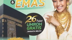 Katalog Alfamart Promo Terbaru 1 – 15 Oktober 2025
