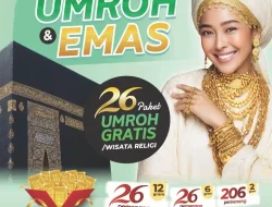Katalog Alfamart Promo Terbaru 1 – 15 Oktober 2025