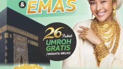 Katalog Alfamart Promo Terbaru 16 - 30 September 2025 (1)