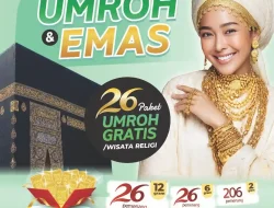 Katalog Alfamart Promo Terbaru 16 – 30 September 2025