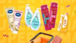 Katalog Harga Promo Guardian Terbaru 4 - 17 September 2025 1