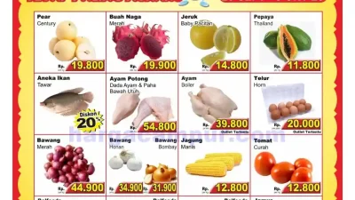 Katalog Promo Ada Swalayan Weekday 29 September - 3 Oktober 2025 (12)