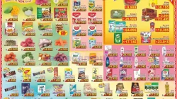 Katalog Promo Ada Swalayan Weekend Terbaru 13 - 14 September 2025 (2)