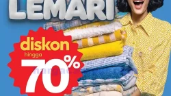 Katalog Promo Hypermart Terbaru 9 22 Oktober 2025 1