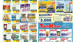 Katalog Promo Indogrosir Terbaru 16 31 Oktober 2025 1