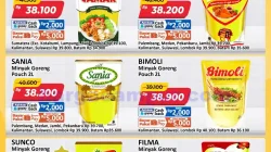 Katalog Promo JSM Alfamart Terbaru 26 September - 2 Oktober 2025 15