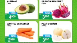 Katalog Promo JSM FamilyMart Terbaru 19 - 21 September 2025 (2)