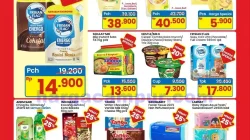 Katalog Promo JSM Indomaret Terbaru 3 - 5 Oktober 2025 3