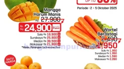 Katalog Promo JSM Lottemart Terbaru 2 - 5 Oktober 2025 (8)