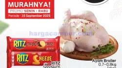 Katalog Promo JSM Lottemart Weekday terbaru 15 - 17 September 2025 (8)