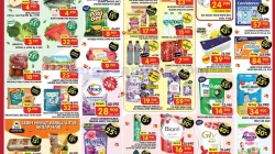 Katalog Promo JSM Superindo Terbaru 19 - 21 September 2025