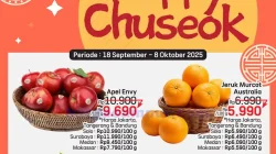 Katalog Promo Lottemart Terbaru 18 September-1 Oktober 2025 (10)