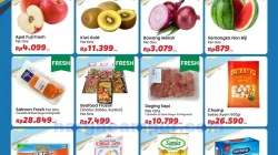 Katalog Promo Maximart Weekend Terbaru 2 - 5 Oktober 2025 (5)