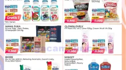 Katalog Promo PSM Alfamart Terbaru 16 – 23 September 2025