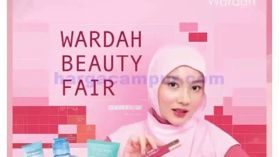 Katalog Promo TIPTOP Swalayan Terbaru 1 – 15 November 2025