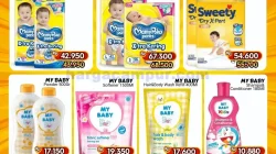 Katalog Promo Toko Remaja Toserba 15 - 21 September 2025 (6)