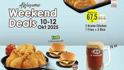 Promo AW Weekend Deals Terbaru 10 - 12 Oktober 2025 (2)