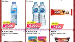 Promo Alfamart Liburan Asik Natal & Tahun Baru 24 Des - 1 Jan 2026 4 Promo Alfamart Liburan Asik Natal Tahun Baru 24 Des 1 Jan 2026 1