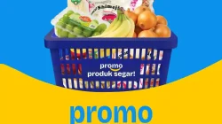 Promo Hypermart Produk Segar Periode 12 - 14 September 2025 1