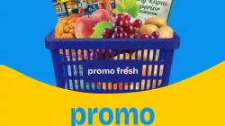Promo Hypermart Produk Segar Periode 5 - 7 September 2025 1