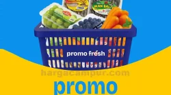 Promo Hypermart Produk Segar Periode 9 - 11 September 2025 1