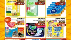 Promo JSM Toko Remaja Toserba Terbaru 12 - 14 September 2025 (2)