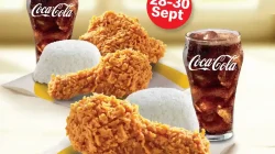 Promo McDonalds Beli 1 Gratis 1 Drive Thru Paket Panas (2)